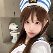 小怡💟白雪公主